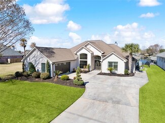 1012 Clipper Dr, Slidell, LA 70458