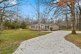 2759 E Farm Road 48, Springfield, MO 65803
