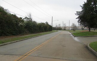 0 Johnson Rd Unit 14851737, Tomball, TX 77375