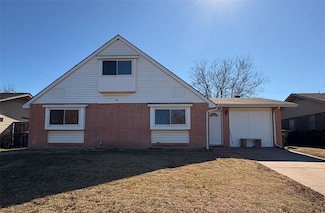 3602 Edgewood Dr, Garland, TX 75042
