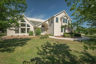 6776 Eland Rd, Joplin, MO 64804