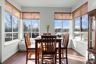 100 Woodlands Way Unit P-309, Kalispell, MT 59901