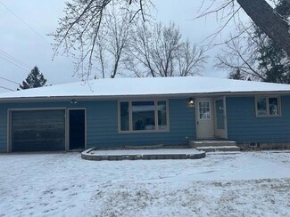 1745 14th St S, Saint Cloud, MN 56301