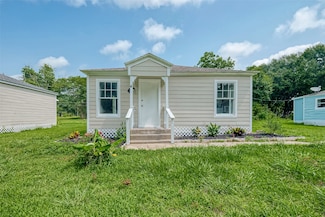 4 Jennische, Baytown, TX 77520