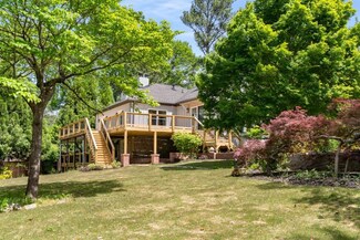 490 Rock Springs Rd NE, Atlanta, GA 30324