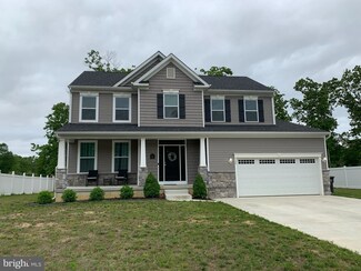 136 Nottingham Ln, Newfield, NJ 08344