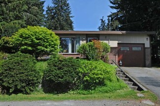 8714 236th St SW, Edmonds, WA 98026