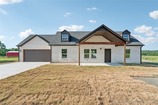 311 W Lauren St, Kiefer, OK 74041