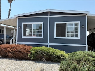 350 E San Jacinto Ave Unit 11, Perris, CA 92571