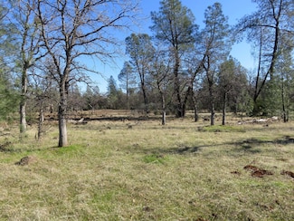 42 acres Ash Creek Rd, Anderson, CA 96007