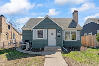 6021 3rd Ave S, Minneapolis, MN 55419