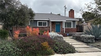 2276 Fanwood Ave, Long Beach, CA 90815