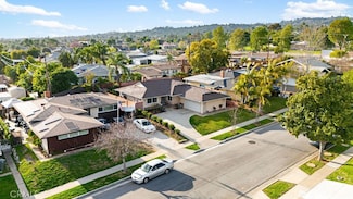 521 Juanita St, La Habra, CA 90631