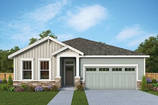 Mattingly, Forest Grove, OR 97116