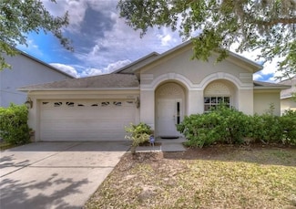 11547 Addison Chase Dr, Riverview, FL 33579