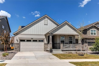 24197 E Ada Ave, Aurora, CO 80018