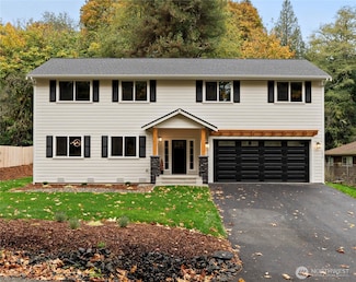 1612 SW Cook Rd, Port Orchard, WA 98367