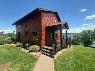 1097 24 1 4 St, Cameron, WI 54822
