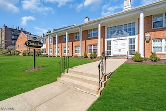 260 Prospect St Unit 9, Westfield, NJ 07090