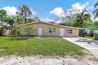 940 SW 30th St Unit B, Fort Lauderdale, FL 33315