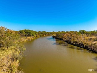 000 E Hwy 87, Eden, TX 76837