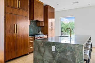 3909 Hawthorne Ave Unit 101, Dallas, TX 75219