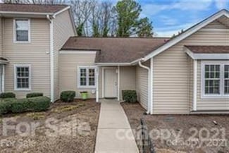 7831 Renaissance Ct Unit 1, Charlotte, NC 28226
