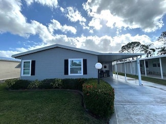 476 E Trevino Cir, Avon Park, FL 33825