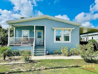 15840 State Route 50 Unit 225, Clermont, FL 34711