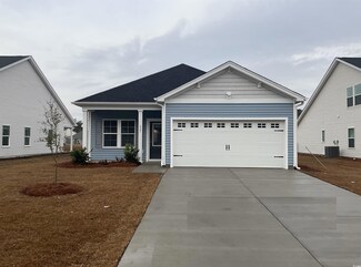 427 Mcgarry Dr, Myrtle Beach, SC 29588