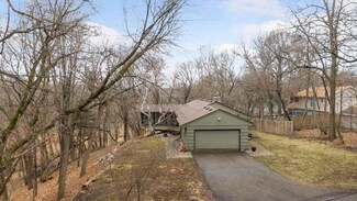 17601 W 58th St, Minnetonka, MN 55345