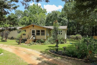 3496 Texas 154, Hawkins, TX 75765