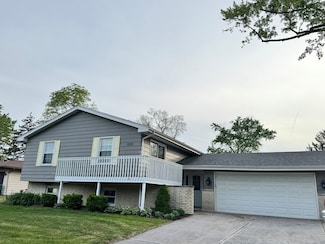 1000 S Ahrens Ave, Lombard, IL 60148
