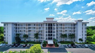 3000 N Palm Aire Dr Unit 405, Pompano Beach, FL 33069