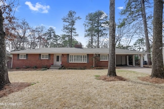 2123 Southwood Rd, Jackson, MS 39211