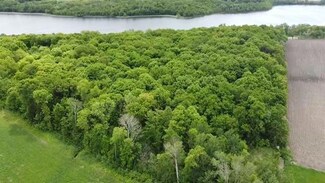 xxxx Minnesota 114, Lowry, MN 56349
