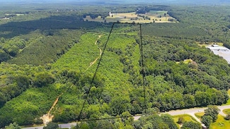 Off Us Hwy 220 S, Asheboro, NC 27205
