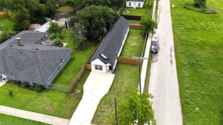 4709 Lee St, Greenville, TX 75401