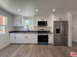 1111 Orizaba Ave Unit E, Long Beach, CA 90804