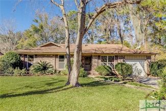 9 Mulberry Ct, Savannah, GA 31406
