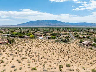Lot 71 Sagebrush Dr, Corrales, NM 87048