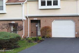 4036 Chaucer Place, Slingerlands, NY 12159