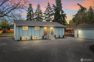 618 Brookdale Rd E, Tacoma, WA 98445