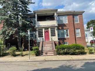 39 Pasadena Rd, Dorchester, MA 02121