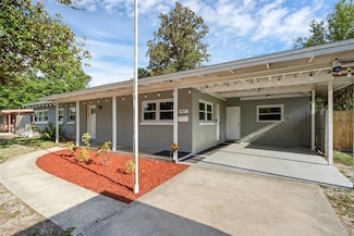 807 E Airport Blvd, Sanford, FL 32773