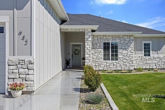 942 Paintbrush Ave, Kimberly, ID 83341