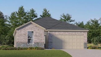 Carmel, New Berlin, TX 78155