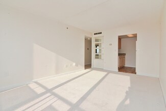 61 Broad Reach Unit T114B, North Weymouth, MA 02191