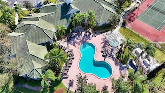 5134 Northridge Rd Unit 109, Sarasota, FL 34238