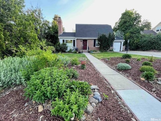 817 Vine St, Reno, NV 89503